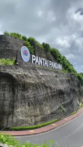 prei wacana pokok e ws🤙😋 #pantai #pandawa #bali #pulaudewata #vibes #beach #fyp #foryou 