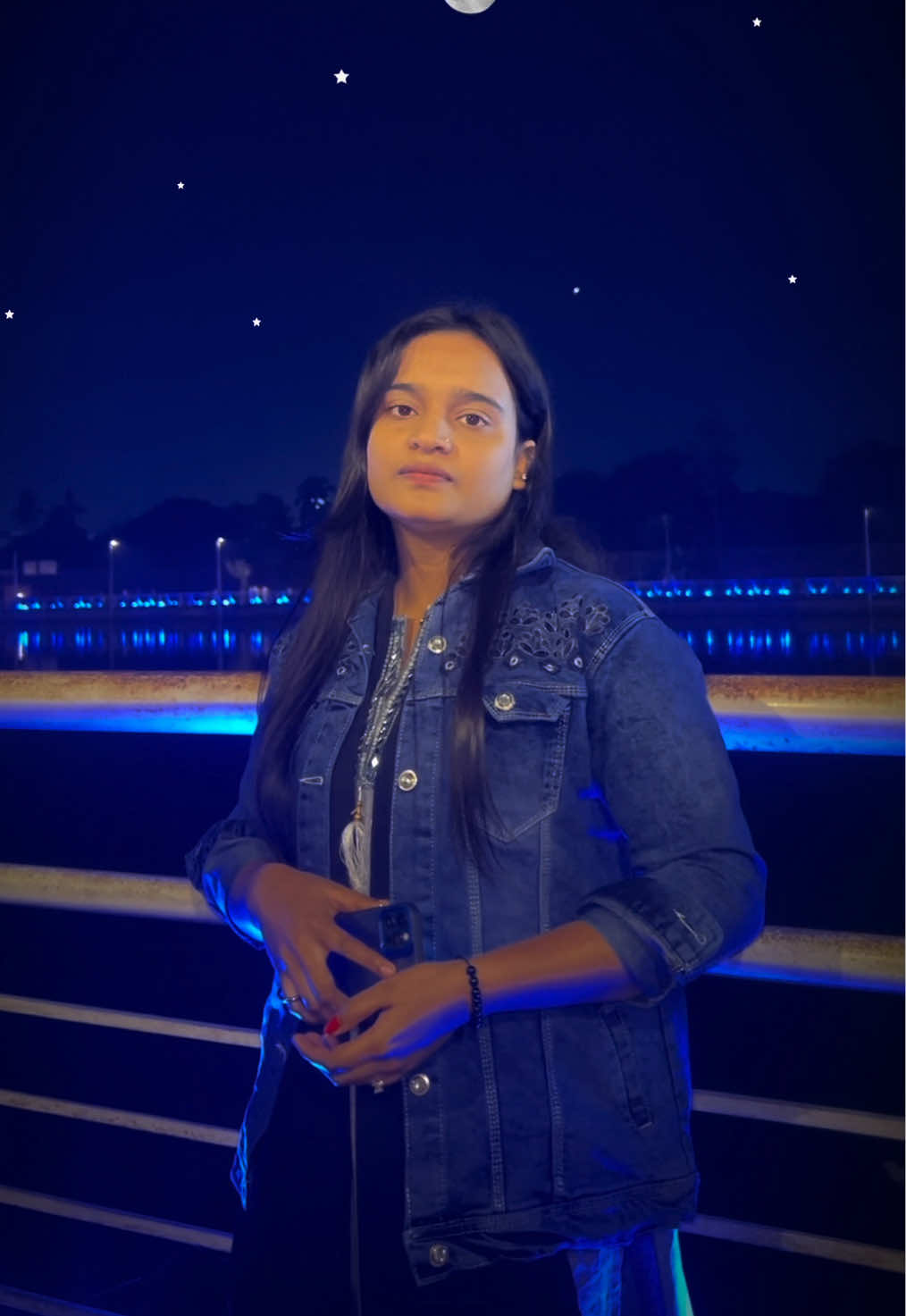 purush raw kanna kore 🥺#foryou #tiktokbangladesh🇧🇩 @Fariya mahi 