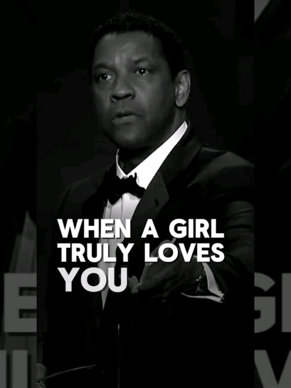 When A Girl Truly Loves You  ☘️ Denzel Washington Motivation  .... . #motivation #quotes #inspiration #motivationalquotes #motivational #denzel # #denzelwashington #inspirational #filesecc #100k #foryou #usa🇺🇸 #unitedkingdom🇬🇧 