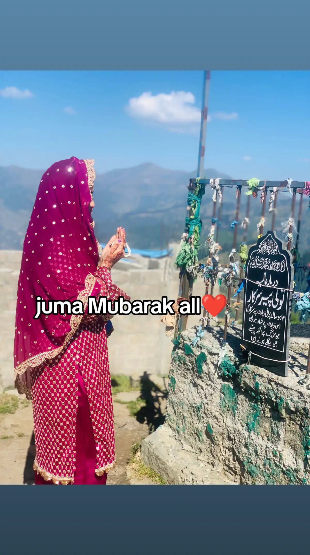 juma Mubarak sub ko❤️❤️❤️❤️❤️❤️❤️🥰🥰😘😘