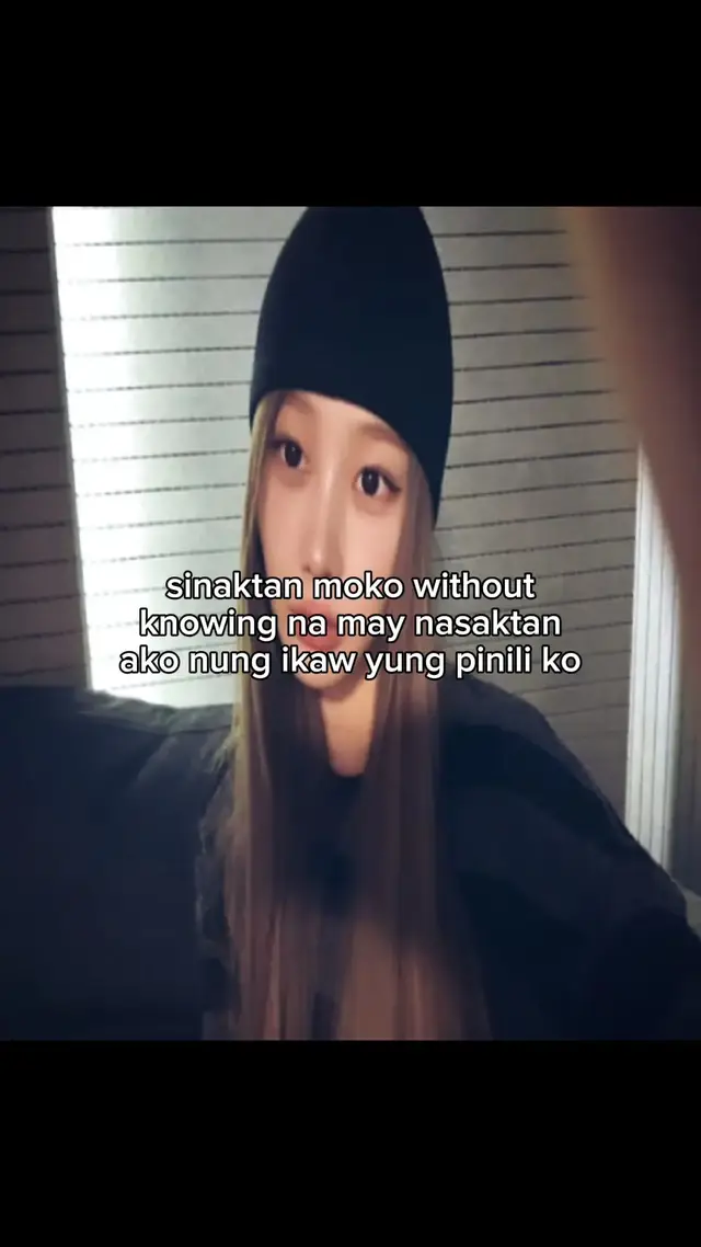 #skibidi #streakreminder #fyppppppppppppppppppppppp #skibiditoilet 