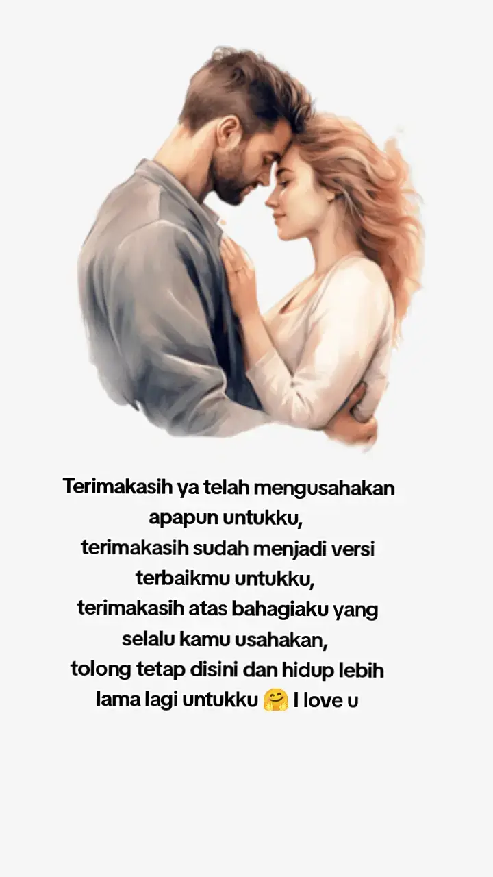 #fyp #fypシ #fypシ゚viral #fypage #fyppppppppppppppppppppppp #viral #video #viralvideo #tiktok #katakata #song #romantis #romantic #couple #Love #cinta #bahagia #happy 