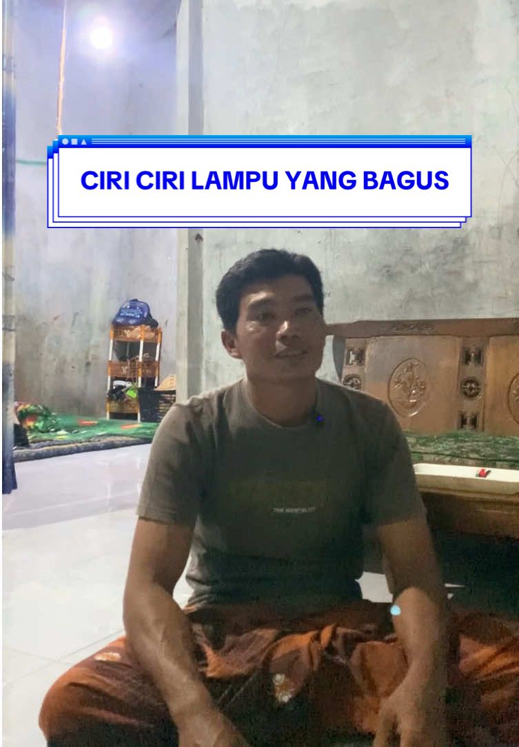 nahh guys, ada yangg setuju ngga nih sama pak soleh?? atau justru ada pendapat lain? tulis di kolom komentar untuk pemesanan bisa hubungi: - 0878-6555-6316 (admin) #nelayanjuwanapati #nelayan #fypシ #kapalpursesainejuwana #jaringbolgateri #lampuled #kapalbolga #hadesgunasehati #mesinpenyedotikan #fyp #kapaljuwana #kapaljuwana #hadesgunasehati #LampuKapal #HadesGunaSehati #storynelayan #nelayanjuwanapati #storynelayanjuwana 