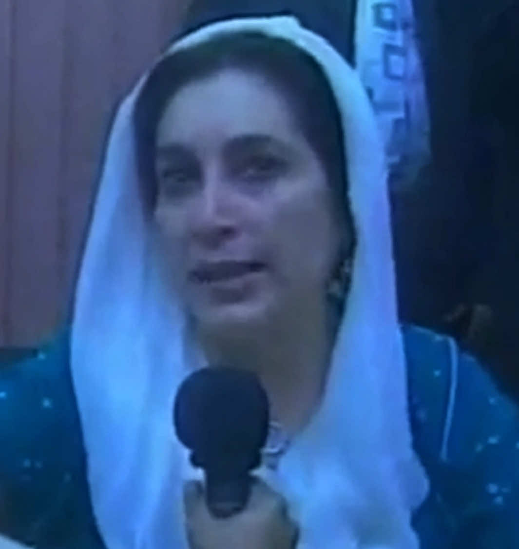 Miss U SMBB 🥹 #foryou #foryoupage #pppfoundationday #bilawalbhuttozardari #aseefabhuttozardari #asifalizardari #rizwanppp #pyosouth #pyodistrictsouth #infosecpyosouth #salambenazir #salaambenazir @Bilawal Bhutto Zardari @AseefaBZ @BakhtawarBZ 