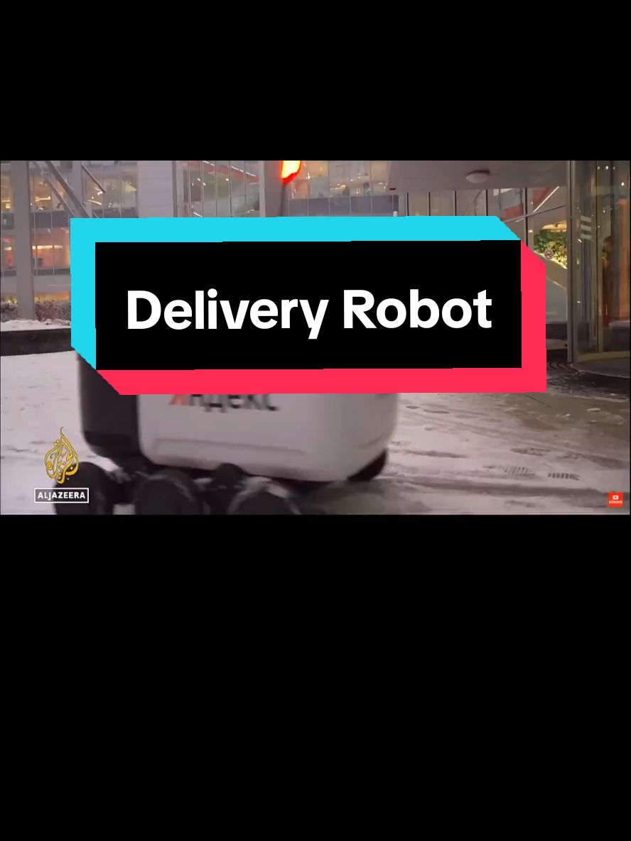 #foru #fyp #mpesfypgamw #war #Russia #moscow #greece #cyprus #4you #robot #deliveryrobot #aljazeera 