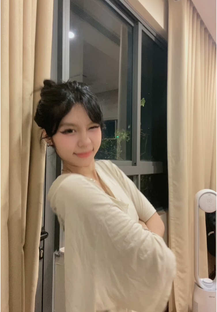 Nháp trc  Dc: @Bongplaybang  #xuhuongtiktok #danchuuu #huslangrobber #rapviet 