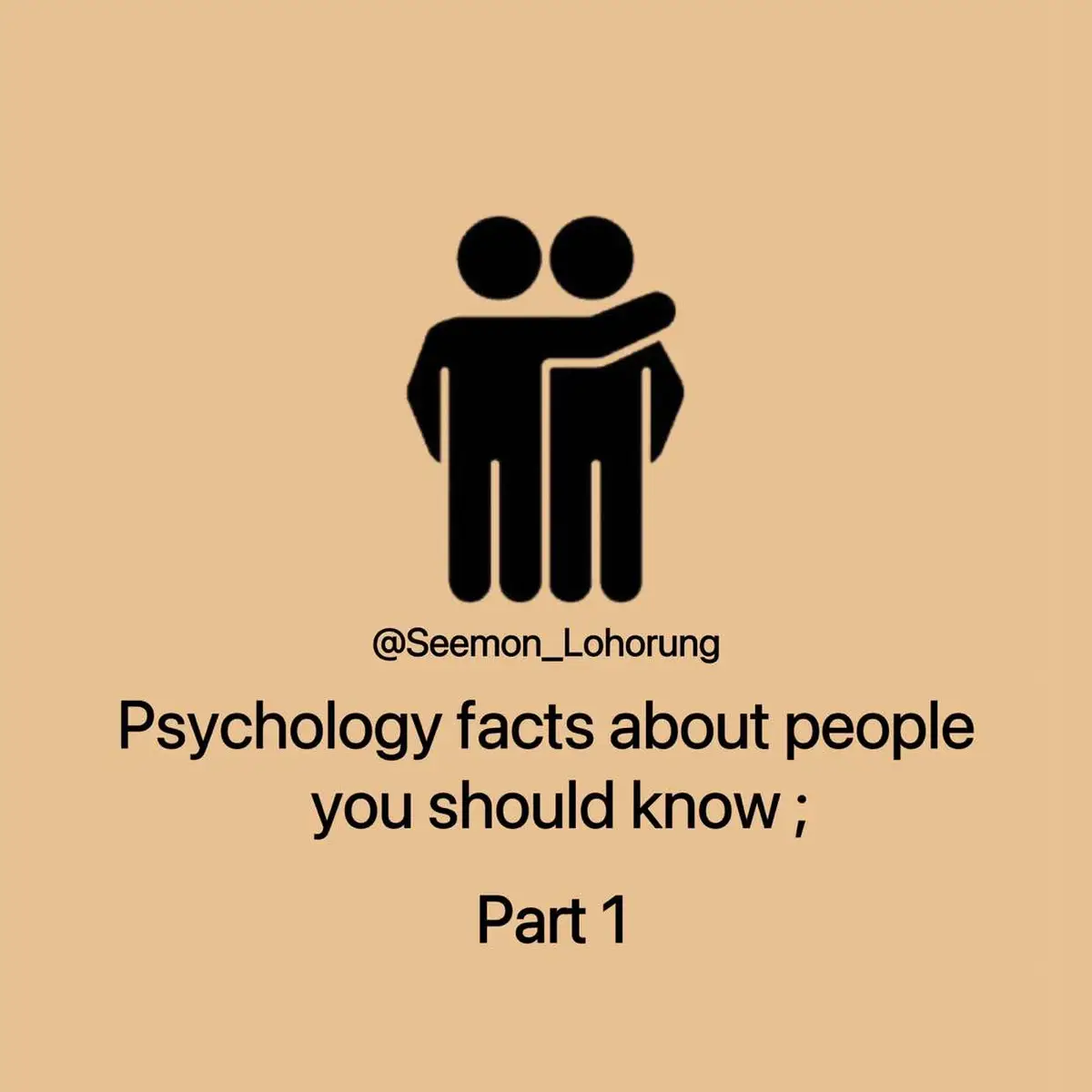 After a long time!! #psychology #psychologyfacts #facts #quotes #real #relatable #Love #Relationship #personality #fyp #viral #foryoupage 