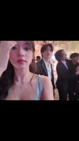 Akhirnya bisa lihat kai muncul di blog sze, bisa lihat  kaisze seframe, bisa dengar kairi panggil sayang ke sze 🥹❤️‍🔥 Cr youtube sheryljesslynn #kaisze #sze #shey #sheryljesslyn #kairi #fyp 