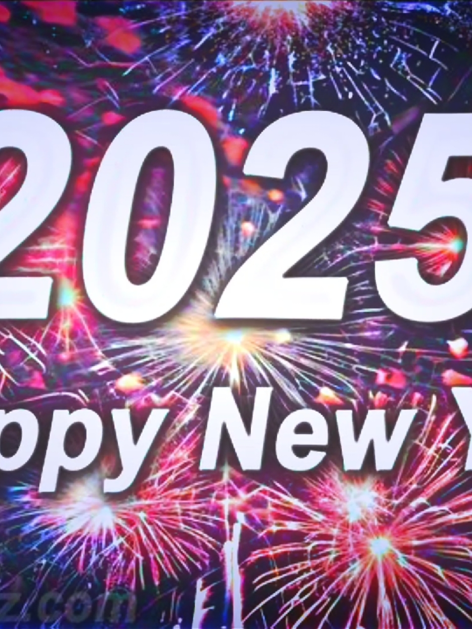 আসিতেছে 😁 Heppy New Year 2025 - #heppynewyear2025 #foryou #foryoupage #trand #tranding #unfrezzmyaccount #tpyシ #vairal_saund____tiktok #xml_video__edit❤️ #tamim_editz💫 #shakibeditz9t #sagor_rumi_666 #1milonview @For You @For You House ⍟ @TikTok Bangladesh @♡𝚂ʜꫝᴋɪʙ ᴇᴅɪᴛᴢ♡⎷ @•𝔸ℕ𝔸𝕊 𝔼𝔻𝕀𝕋ℤ 2 @☠︎Ꭾ𝙸𝙲𝙲𝙸_Ꭺ𝙱𝙸𝚁࿐ @♡︎𝚂ꫝ֟፝ɢᴏʀ♡ᴇᴅɪᴛᴢꪜ♡︎ @𝙷𝚛𝚒𝚍𝚘𝚢___𝙴𝚍𝚒𝚝𝚉𝚇 @⸙ĂPÕŇ ÊĎĨŤŽシ @Ꭾ𝚒𝚌𝚌𝚒  Ꭼ𝙳𝙸𝚃𝚉 ⸙ @⚡𝚁𝙸𝙷𝙰𝙽 𝙴𝙳𝙸𝚃𝚉⚡ @♡𝚈𝙴𝙰𝚂𝙸𝙽___𝙴𝙳𝙸𝚃𝚉♡ @♡ɴꫝᴍᴜʟ✧ᴇᴅɪᴛ'ᴢꪜ♡ @⚡𝕊ꪮꪊʀåꪜ ᴇᴅɪᴛᴢ 97💫💦 @⸙𝙼𝙰𝙷𝙸𝙽_𝙰𝙷𝚂𝙰𝙽シ @⚡𝐑OUF 𝐄𝐃𝐈𝐓𝐙S⚡ @𝙁𝘼𝙃𝘼𝘿 𝙀𝘿𝙏𝙄𝙕 