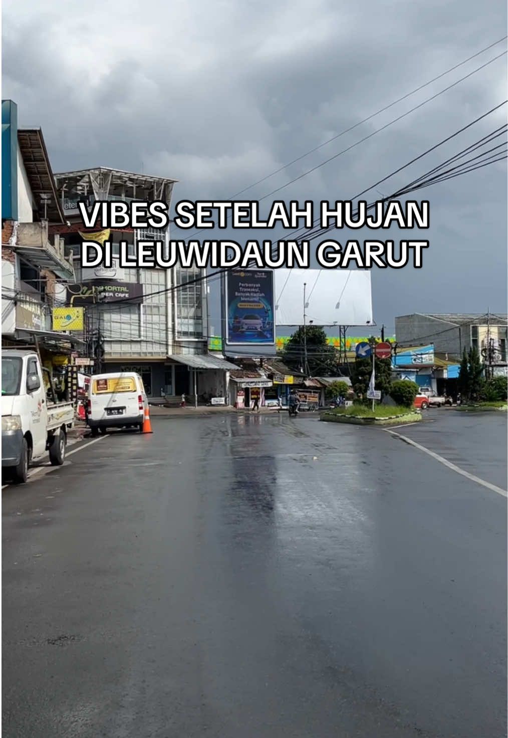 Garut, tempar impian, kenangan abadi 😇 #leuwidaungarut #garut #garutjawabarat #garutexplore #garutvibes 