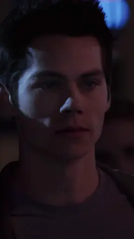 One of the best moments of the entire show🥺❤️👑 #teenwolf #scottmccall #stilesstilinski #tylerposey #dylanobrien 
