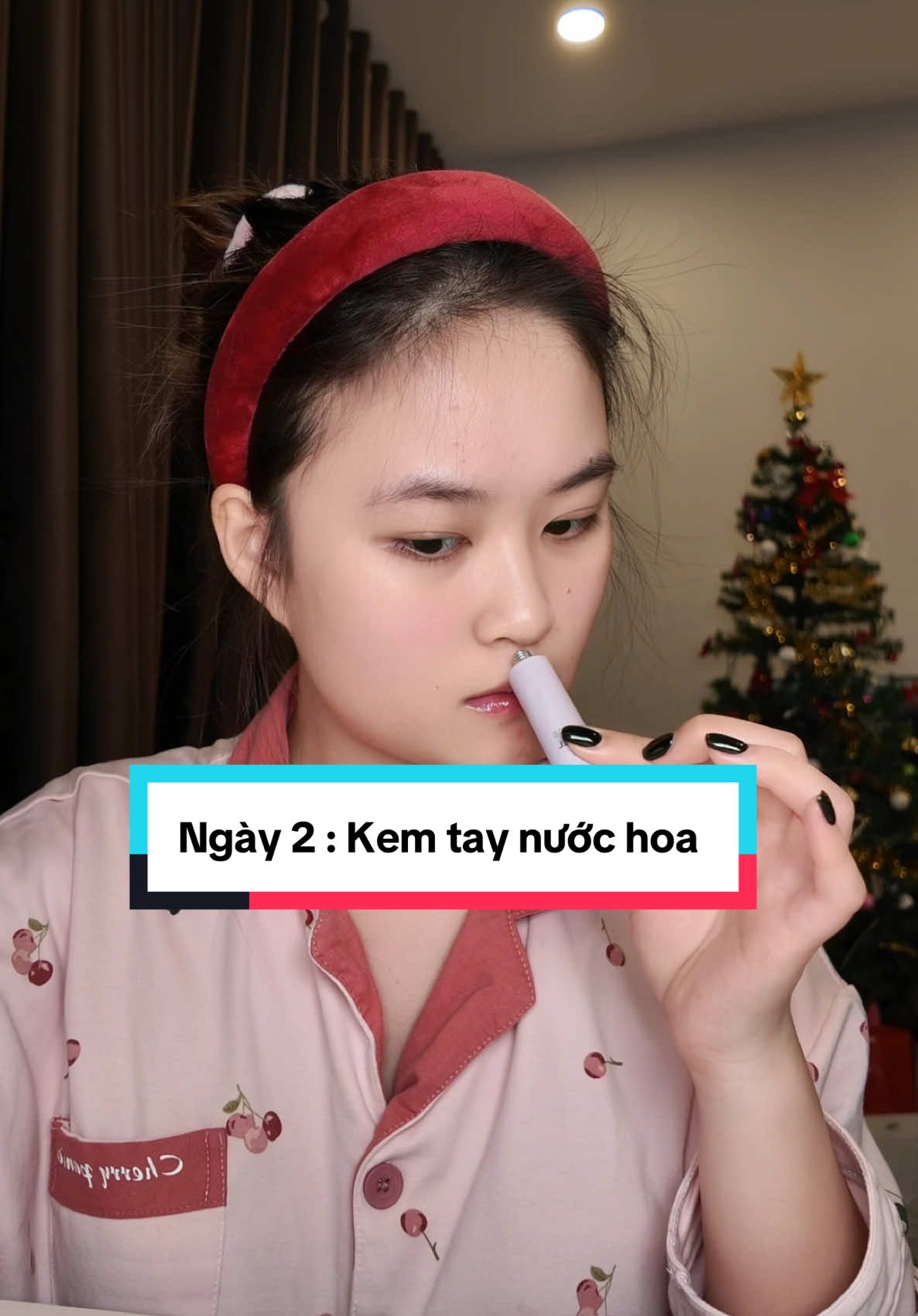 Kem tay này cả nhà thấy sao ạ ? 🤩#rinavaseoul #makeup #rinabeauty #luxuryskincare #beauty #skincare #trend #trending #xuhuong #viral #lamdep #skincareroutine #kemtay 