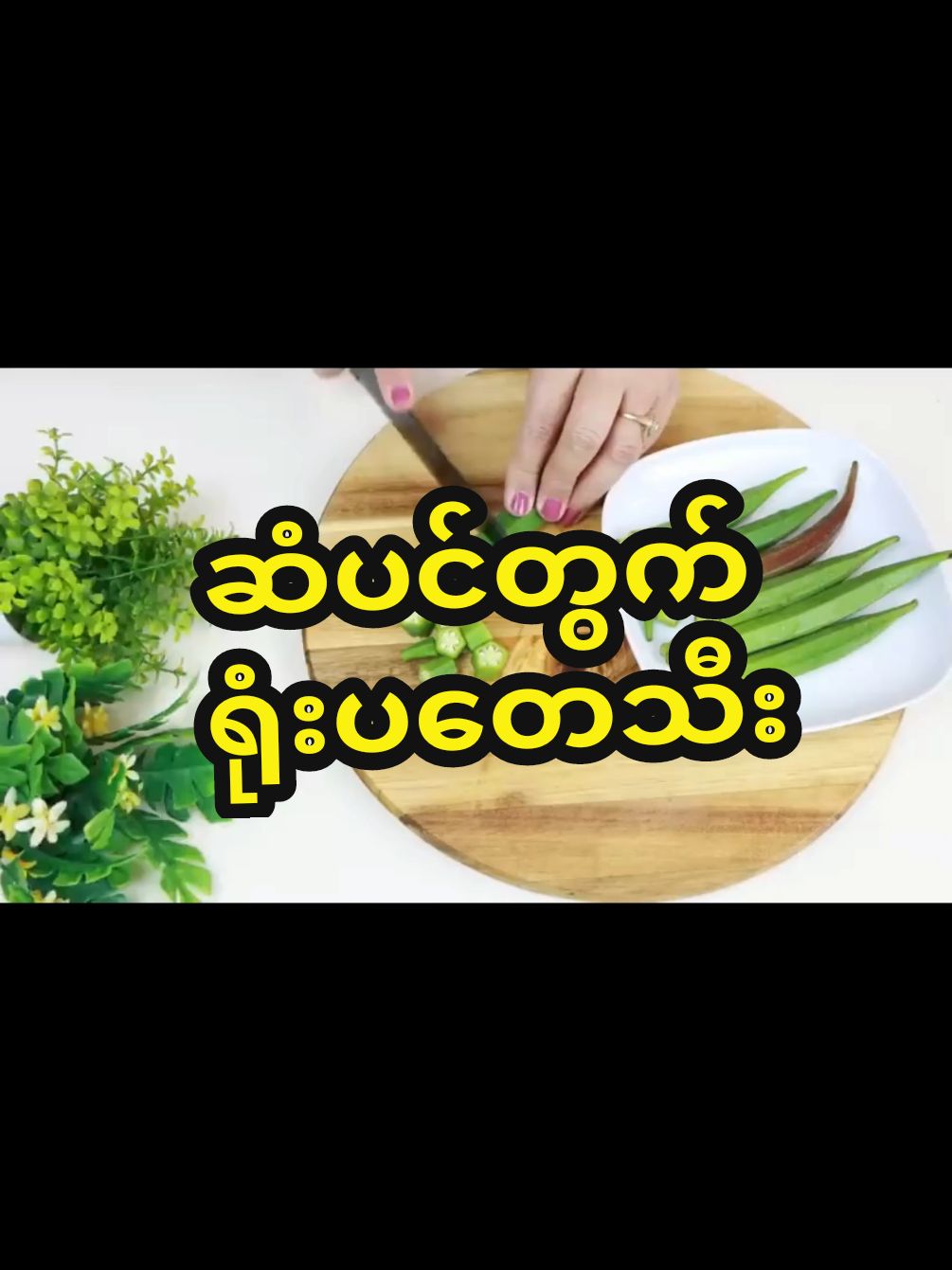 #ဆံပင်တွက်ရုံးပတေသီးအစွမ်း #ဆံသားလေးတွေအမြတ်တနိုးထားမယ် #တကယ်ကောင်း #မြင်ပါများပီးချစ်ကျွမ်းဝင်အောင်လို့🥰🤭 #tik #ဆံပင်ပြသနာရှိသူတိုင်းကြည့်ပေးပါ 