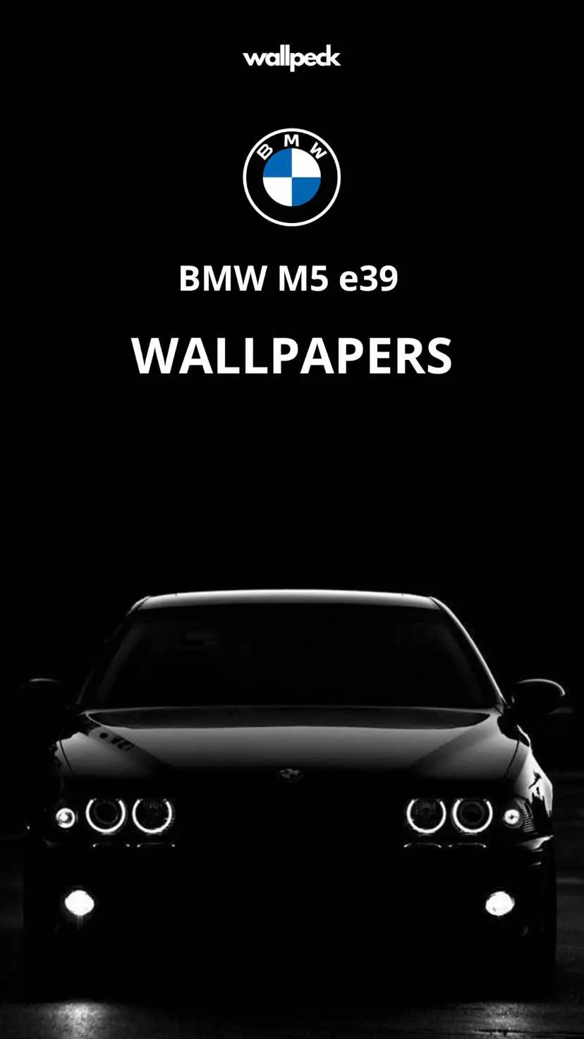 #BMWWallpaper #BMWFans #BMWLovers #BMWLife #BMWFamily #BMWAddicts #BMWPhotography #BMWCars #BMWM #BMWDreams #wallpaper  #fyp 