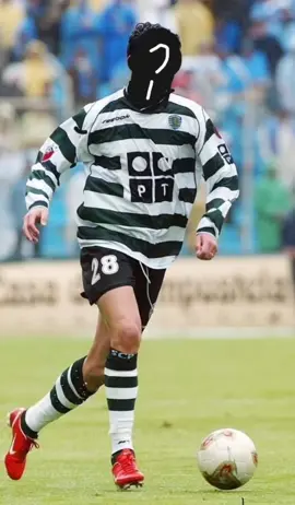 #CapCut Ronaldo lost media (this took me 1 hour to make) #lostmedia #ronaldo 