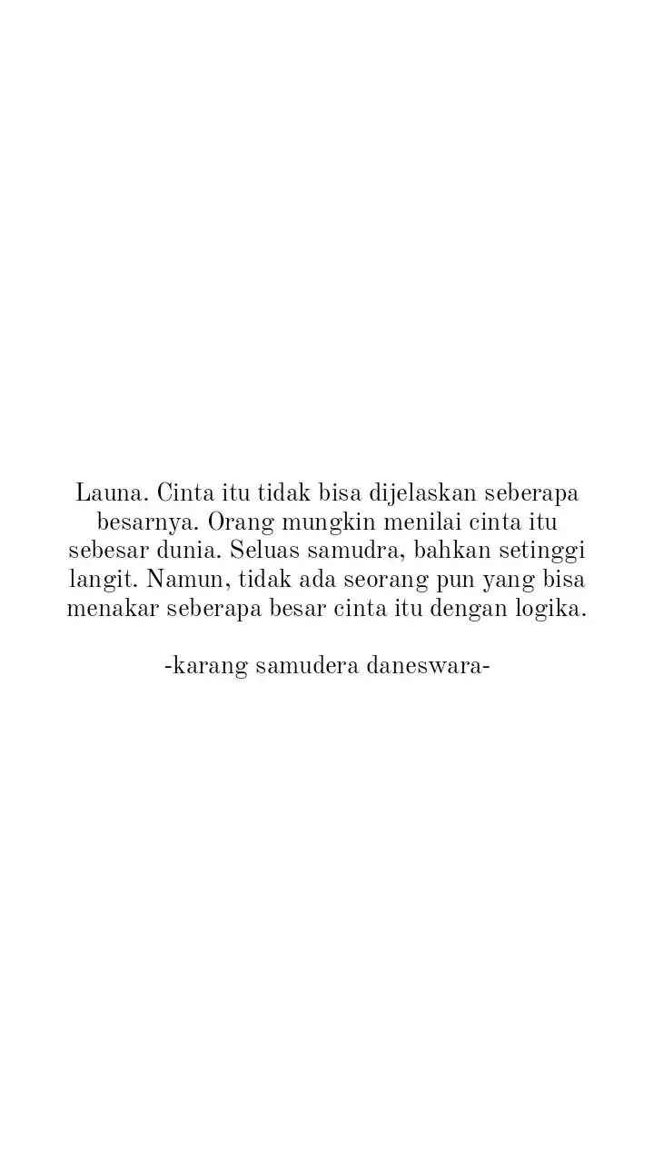 #jeffsmith #aisyahaqilah #launafeliciadamaris #karangsamudradaneswara #akutakmembencihujan #quotes #viral #wattpadstories #beranda #masukberanda #fyp #fypシ #xybca 