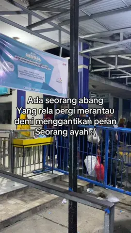 #fyppppppppppppppppppppppp #xcyzba #abangsatria #abangyangpenyayang 