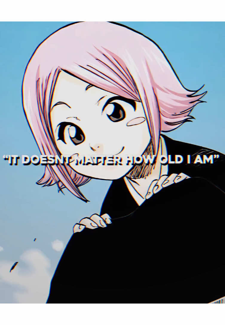 Peak anitok #anime #anitok2021 #anitok #weeb #fyp #yachiru #nomorethatsitidontcare #makemeviral 