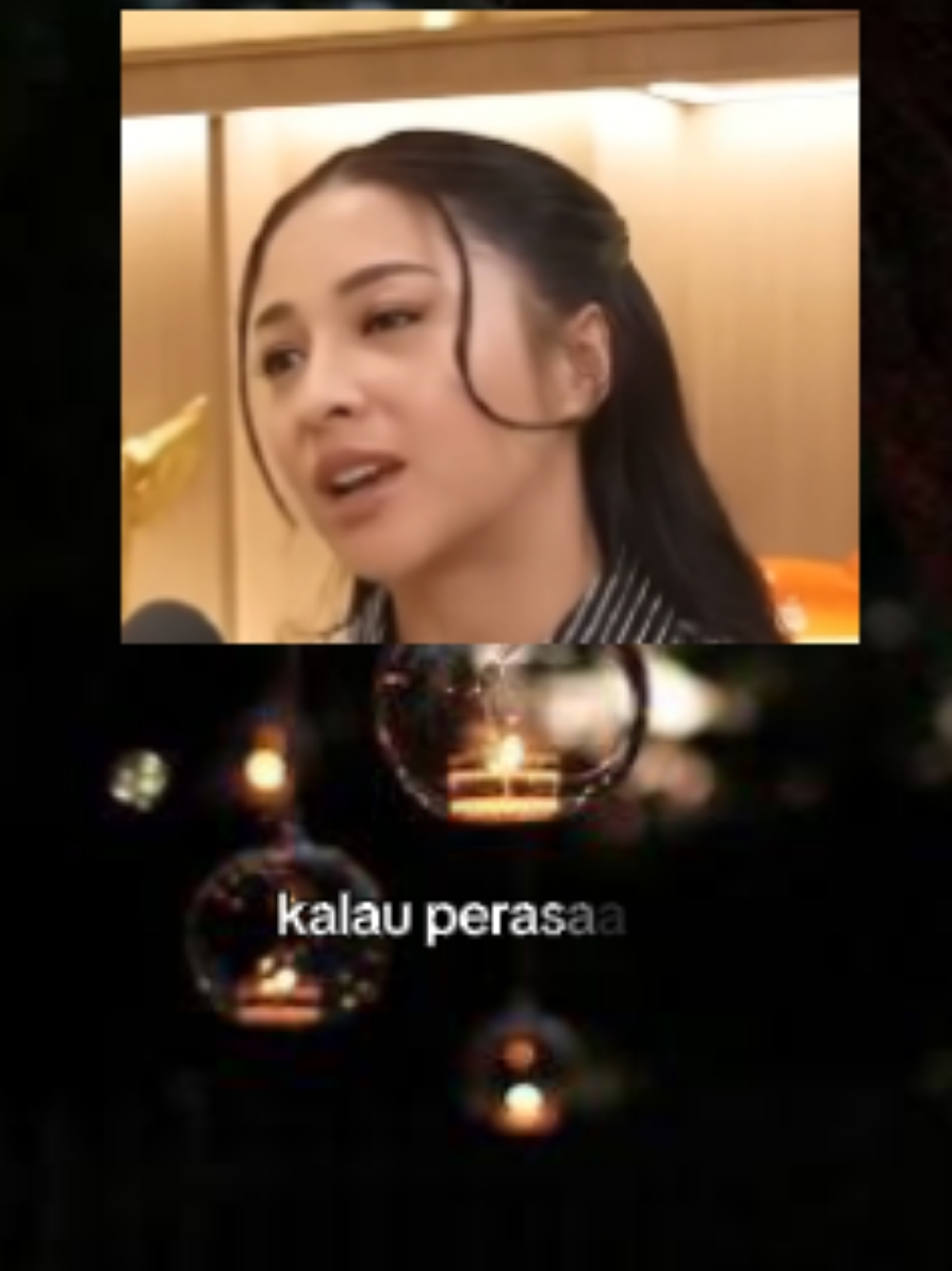 Berceritalah kepada orang yang tepat... #Nikitawilly #Podcastnikitawilly #Motivasi 