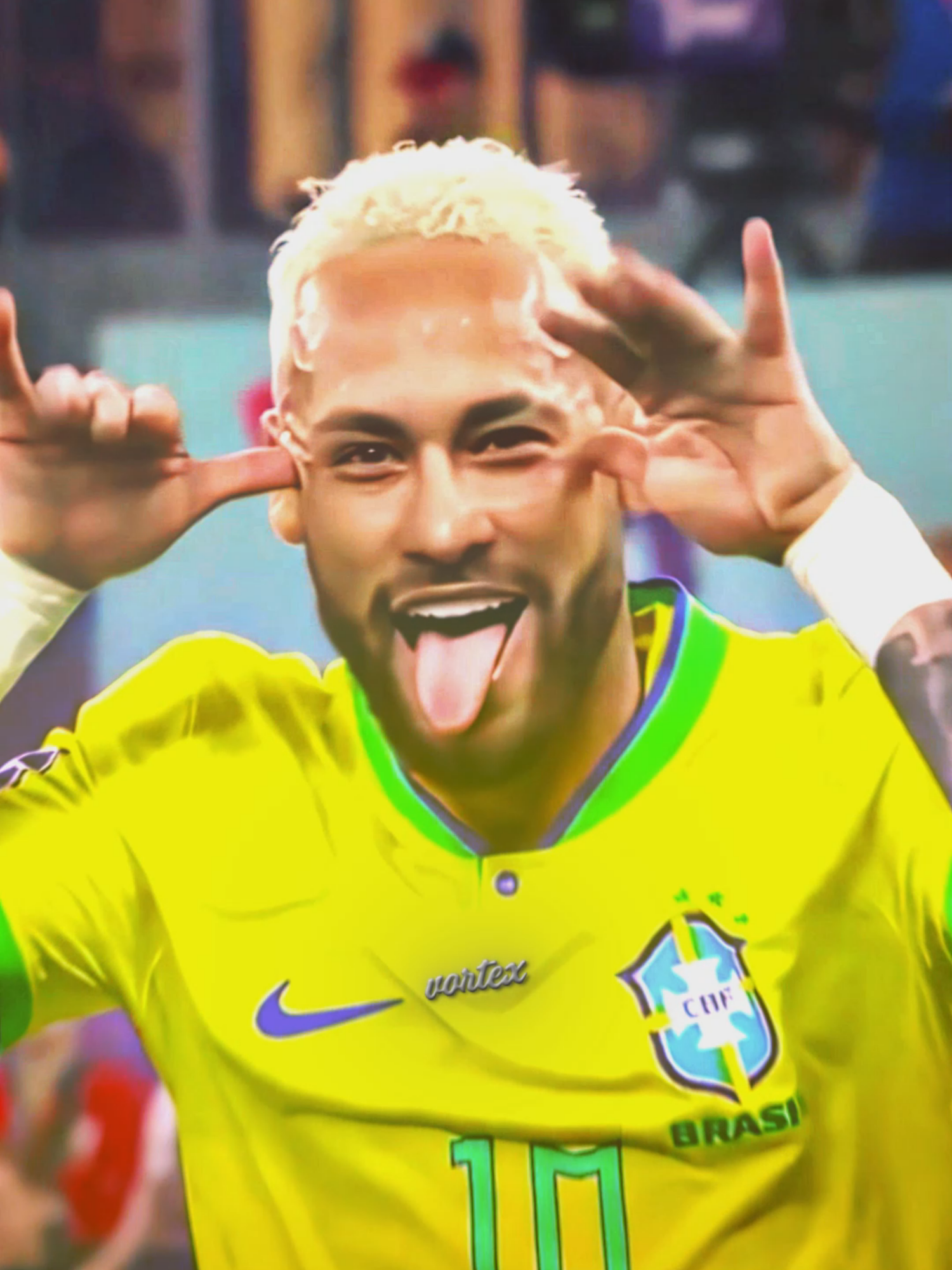 dont copy my flow 🙅🏽‍♂️ - #neymar #neymarjr #neymaredits #dontcopymyflow #foryour #raphinha