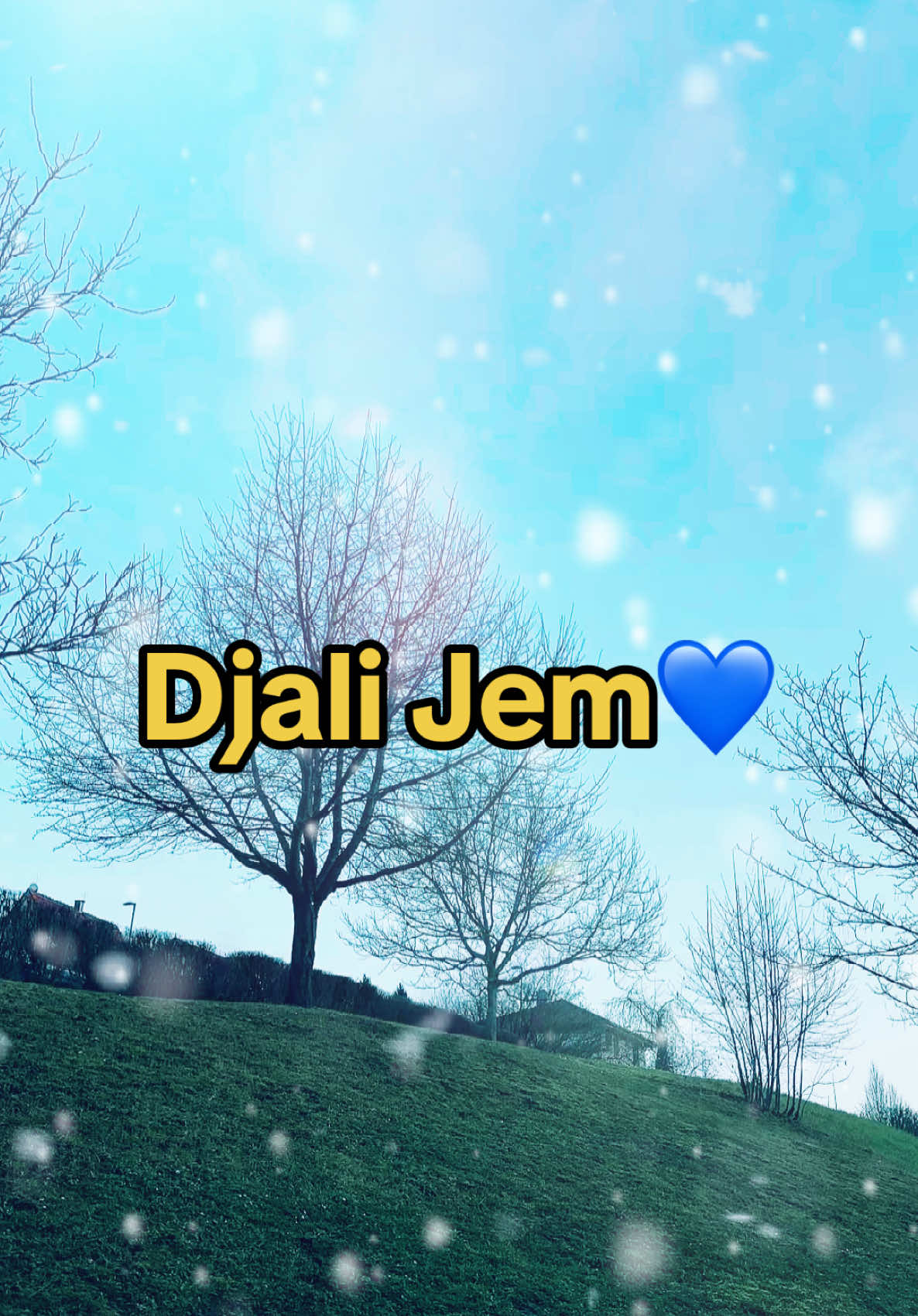 #djali #foryour #islamic_video #grow #foryoupage❤️❤️ #viral_video 