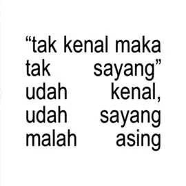 #fyp #4u #kangen #galaubrutal 