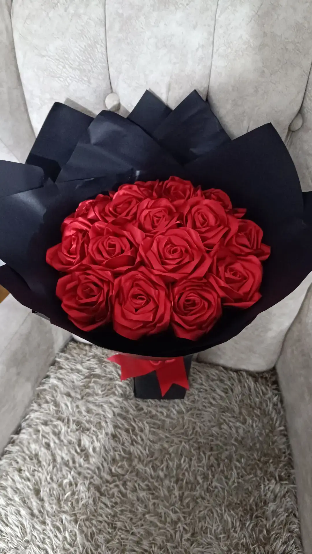صور بوكيه ورد ستان 🫢🎀 رأيكن فيو ❤️‍🔥🥹متوفر كل الالوان وكل الموديلات حسب الطلب والرغبه للطلب والاستفسار التواصل خاص متوفر شحن 🎁#flowers🌼🍁🌸 #fypシ #تركيا🇹🇷 #fypシ゚viral #الشعب_الصيني_ماله_حل😂😂 