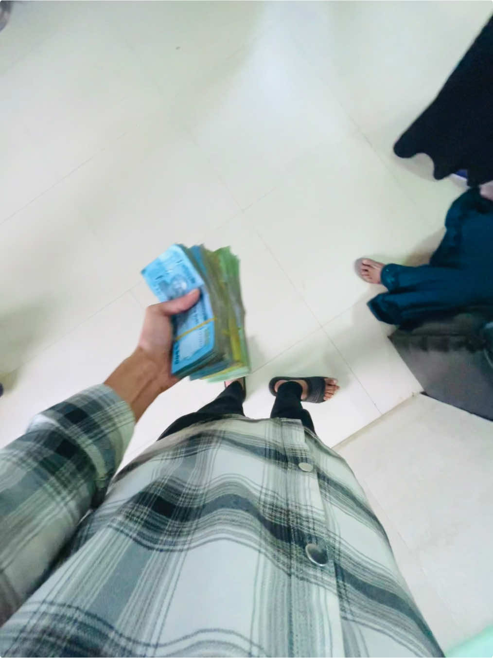 money is powerful men<😎💥💸 #foryou #foryoupage #unfrezzmyaccount #bad_rafi_999 #viralvideo #newtrend #tending #plzunfrezemyaccount #fypシ #100kviews @TikTok Bangladesh 