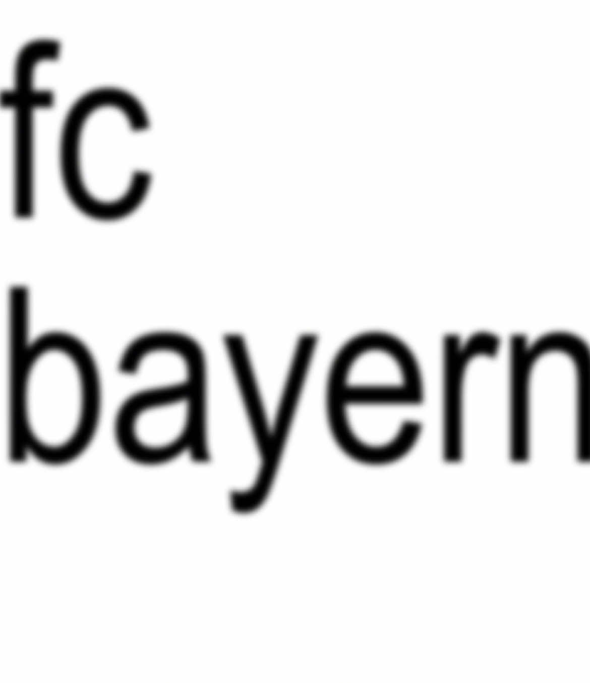 #foryou #bayernmunich #footballtiktok 