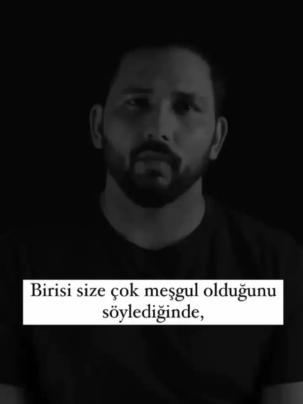 Birisi size... #kisiselgelisim #basari #motivasyon #kesfet #iliski #iliskiler #insanlar 