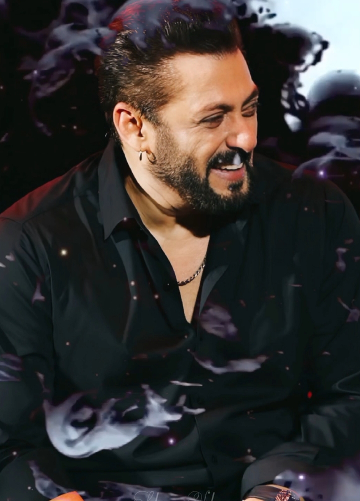 Dil Mein Mere..✨✨✨♥️ #SALMANKHAN #tiktokviral #following 