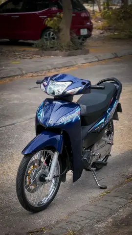 Bán tạm xe wave để có video net cho anh em xem🤣#xh #wave #wavedokieng 