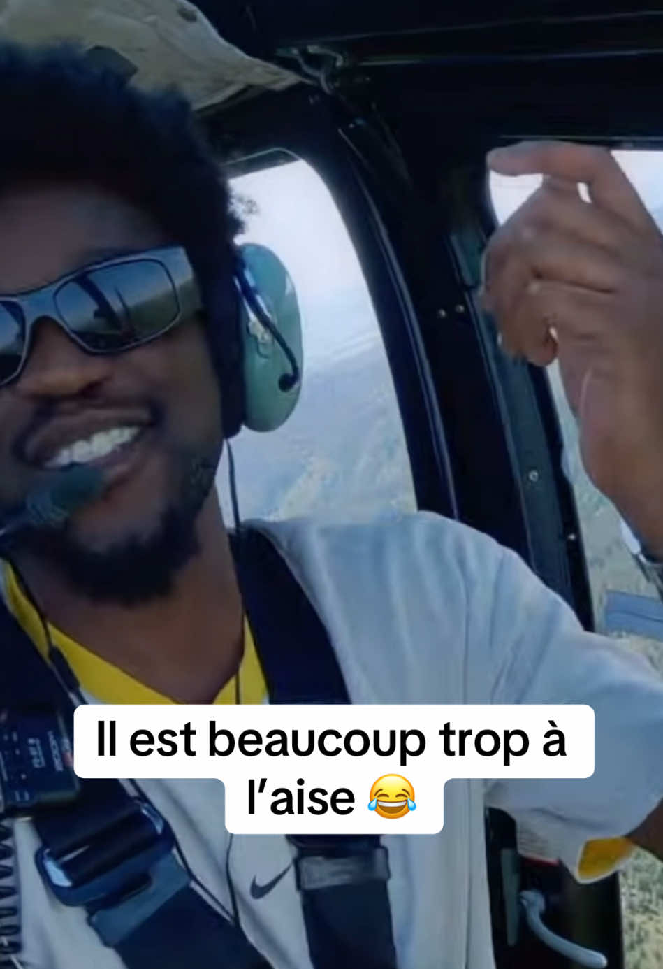 Il s’en blc 😂 #pourtoii #lemeilleurdurap #rapfr #guy2bezbar #freestyle 