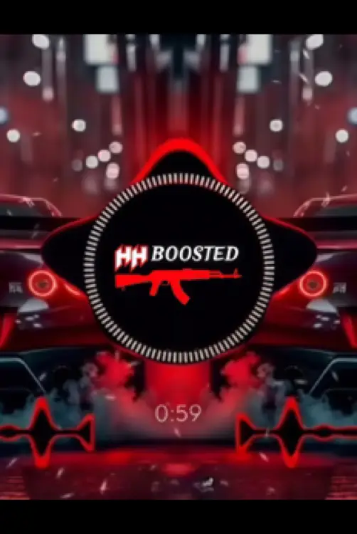 I’M ROCKSTAR 🎧💀🎶🔊🏴‍☠️💀🎧 #hh_boosted #hhboostedmusic #h_boost #foryou #foryoupage #viralvideo 