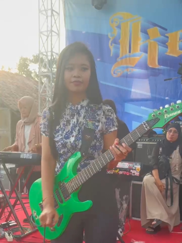 CEK SOUND NEW KENDEDES... 🎥 : @cindymarenta  #lukaku #ceksound #instrumental #melodiananewkendedes #newkendedes #newkendedesofficial #newkendedesoraumum #musisicewek #dangdut #lagudangdut #musikdangdut 