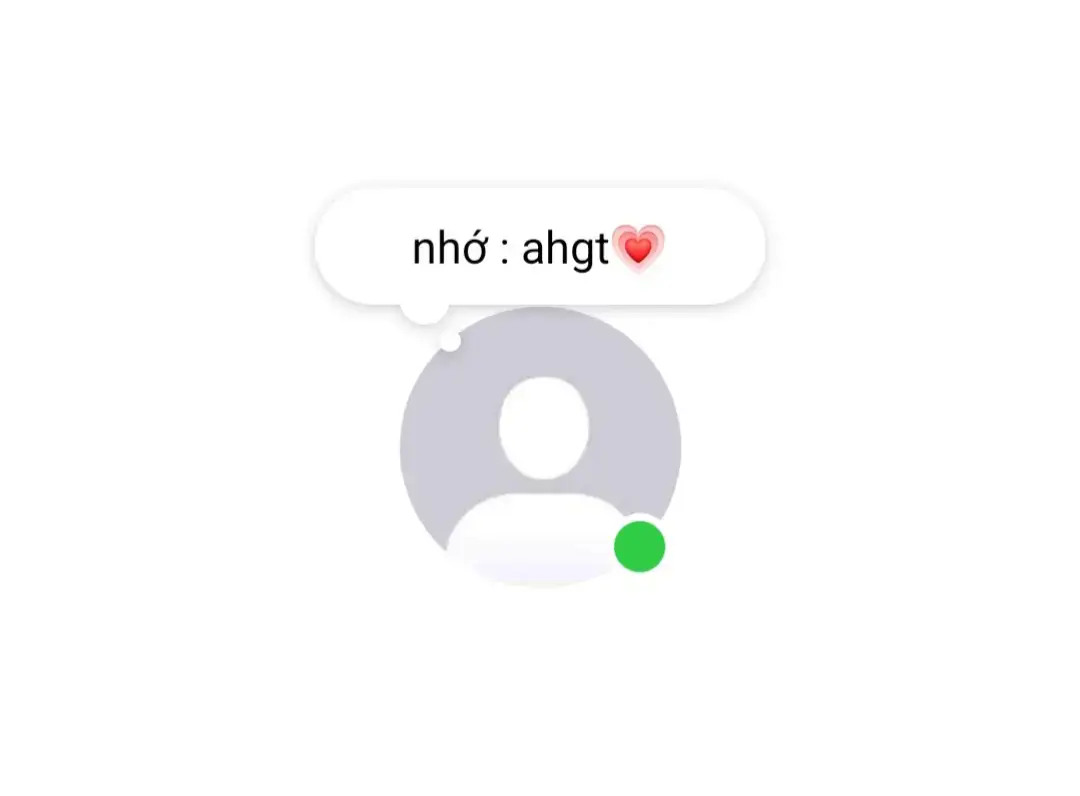 nhớ lắm luonn ạ #xh #xhuongtiktok #xhuong #xhhhh #xhtiktok #crush #nhoanh🥺🖤 #ploi #tvannnn #iuahL #xh #xhuongtiktok #xhuong #xhhhh #xh #xhuongtiktok #xhuong #xhtiktok 