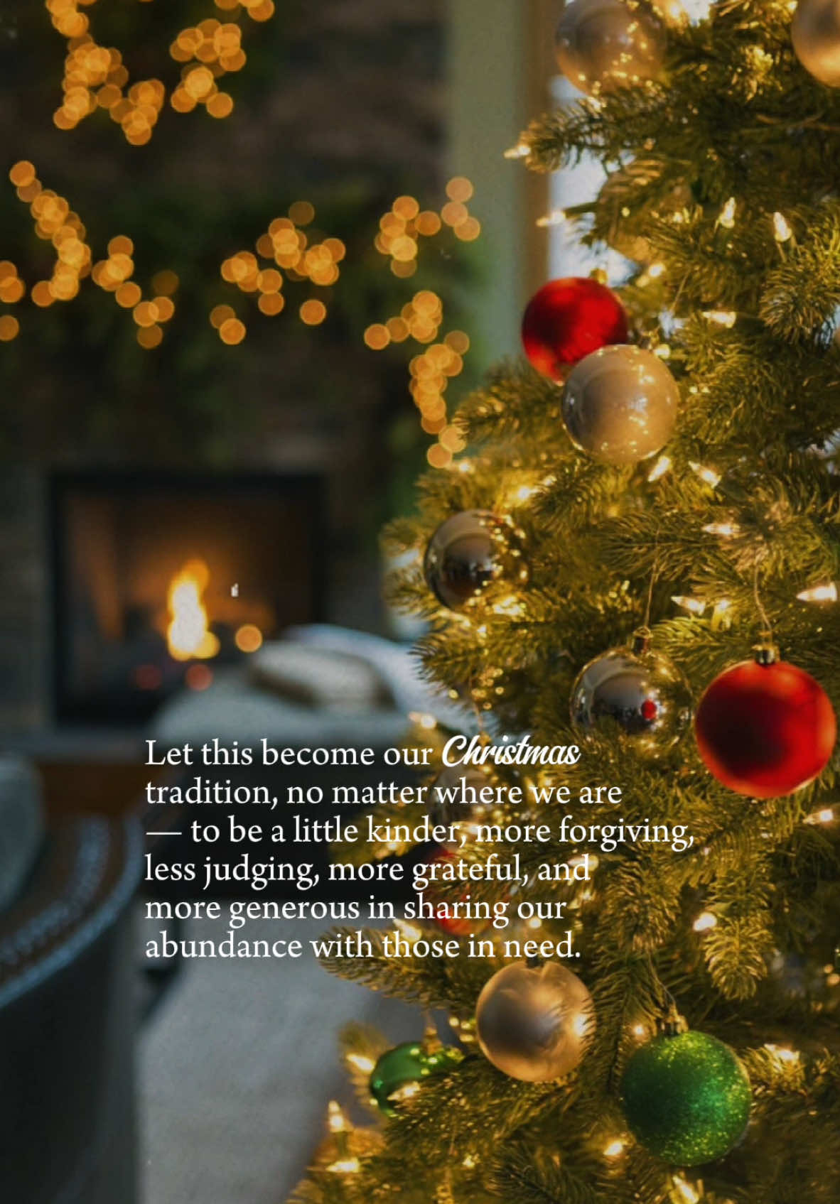 Christmas Quotes #CapCut #christmas #holidays #quotes #aesthetic #fyp