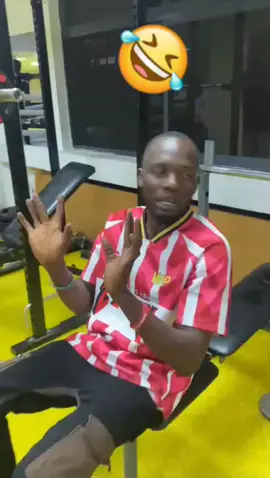 # odogwu rence u wan do pass ya self abi @Emoz 9