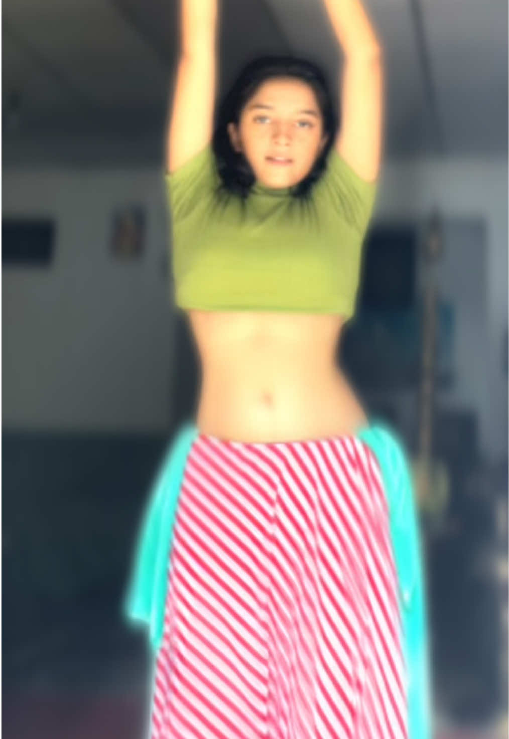 Again belly dance 🥹🤍#miyu_girl #nofilterchallenge #foryou #foryoupage #foryoupage #foryoupage #viral #frypgシ #bellydancer 