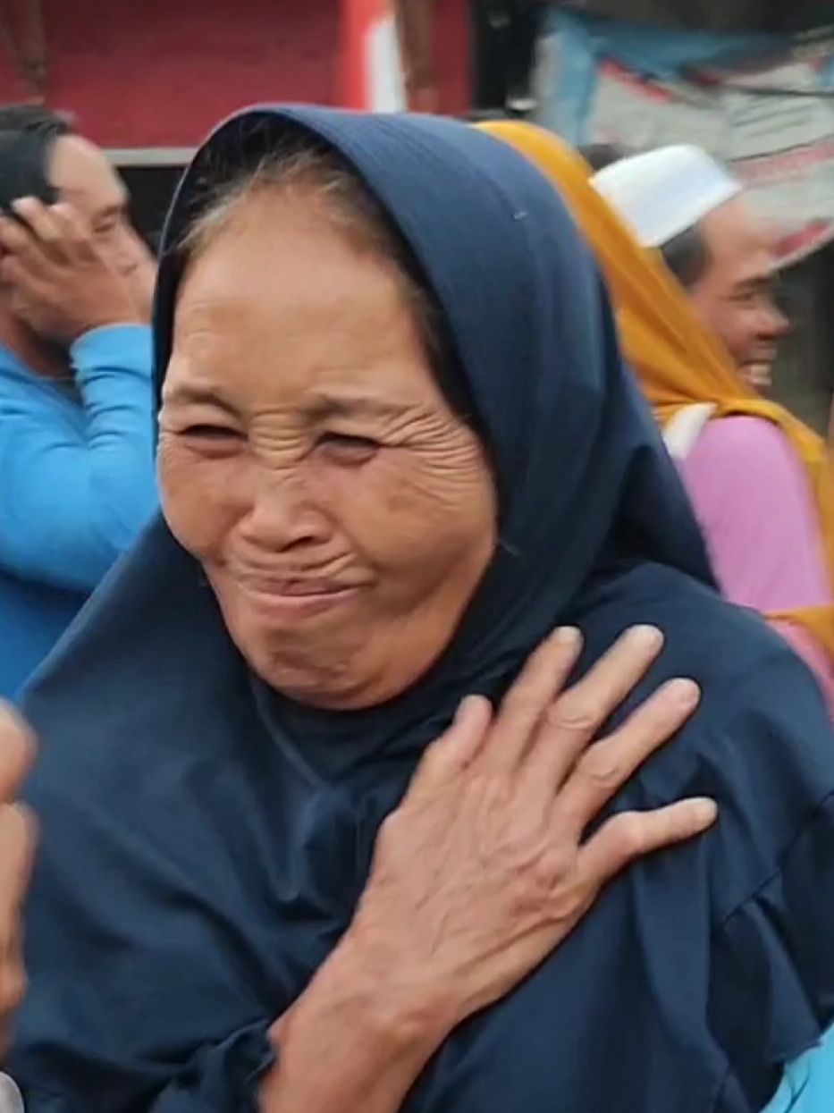 Detik detik sound terongnya Jember ngamuk😱