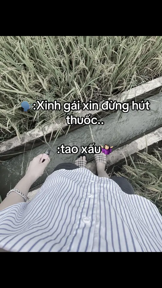 #xh #tamtrang 