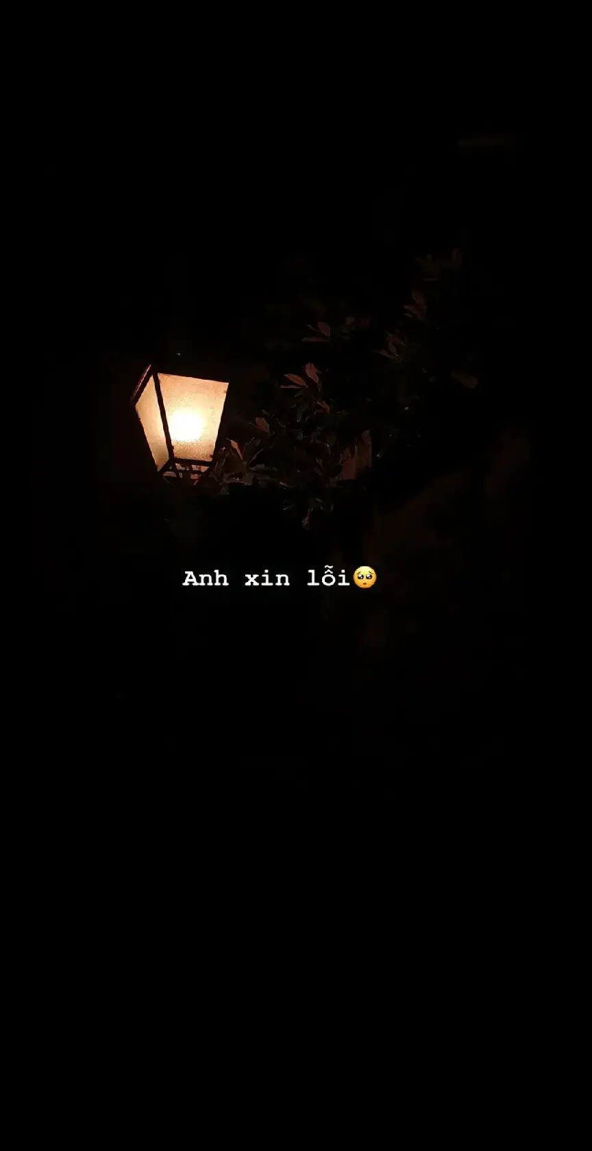 xin lỗi em tất cả.... #fyp #story #xuhuong #viral #tiktok #tamtrangnhat #tamtrang #tinhyeu #tinhyeulagi #foryou #capcut 