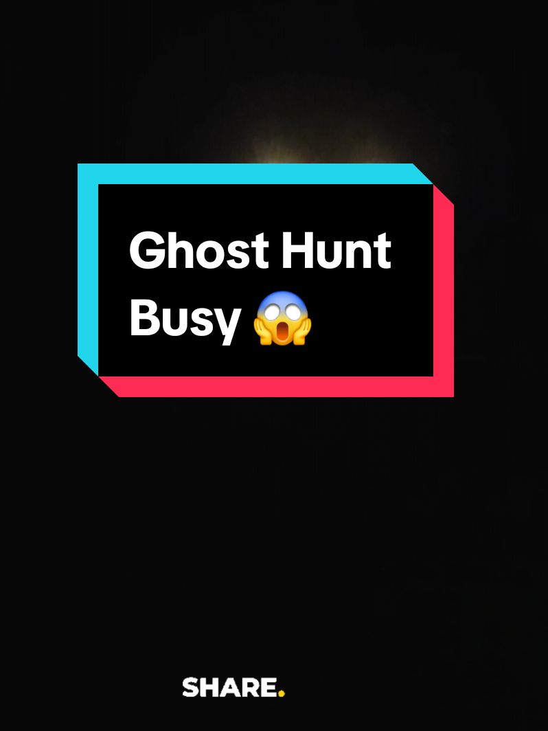 GHOST HUNT BUSY @Buzztex 👻 @Sofias Candy #fyp #buzztex #GhostHunting #ParanormalInvestigation #HauntedPlaces #GhostStories #SpookySeason #ParanormalActivity #MysteryInvestigation #Supernatural #Ghosts #ScaryStories #HauntedHistory #EVP #SpiritBox #GhostAdventures #UrbanExploration #Creepy #GhostSeekers #ParanormalExperiences #FearlessInvestigator #ShadowPeople #viral_video 