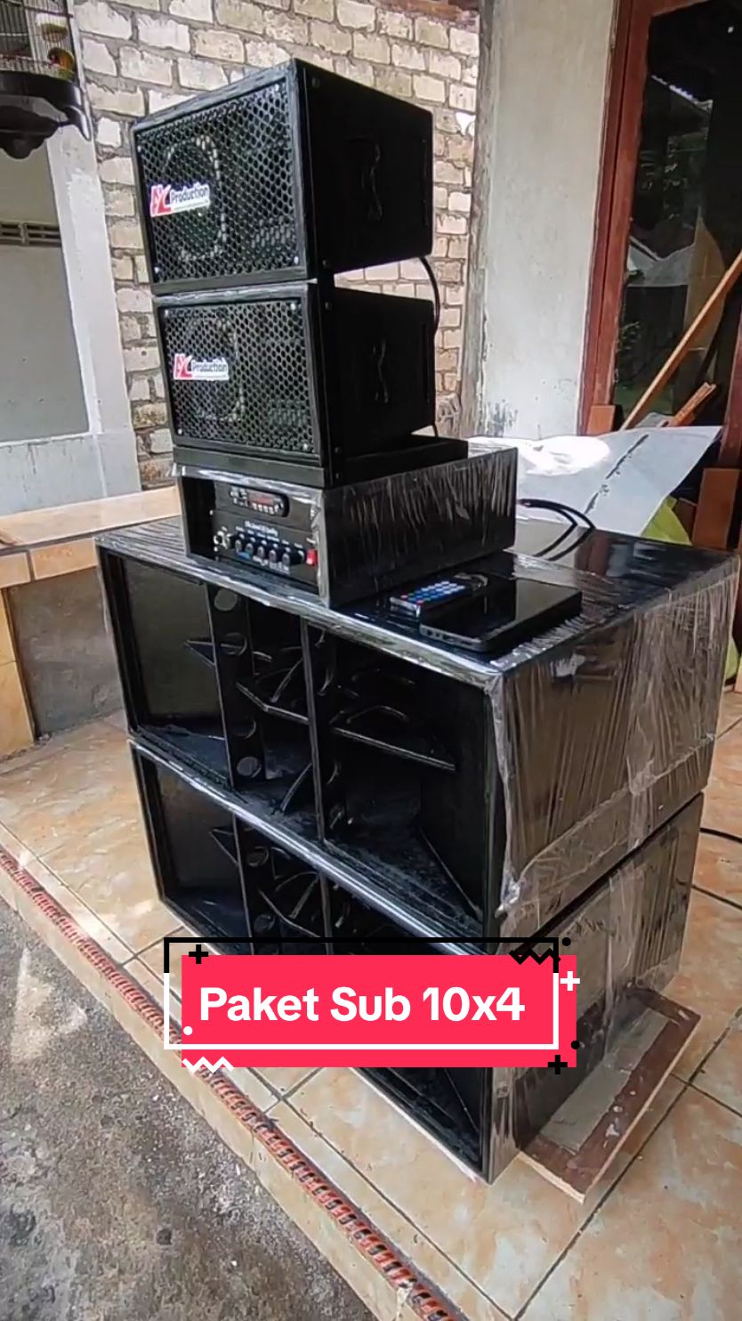 Info Pemesanan 0812 3430 9984 #miniatur #brewogaudio #miniatur #splaudio #agengmusic #pallapa #horegjawatimur #mahesamusic #cumicumiaudio #dhehanaudio #adella #ceksound #CapCut