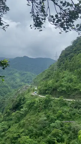 Kati ramro thau ❤️❤️❤️ #siddharthahighway #palpa  ❤️❤️