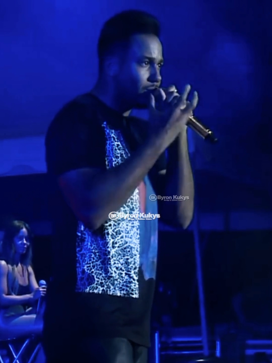 Intro de Necio - #romeosantos #formulavol2 #bachata #romantic #parati #fypシ #lyrics #lirics #Viral #tendencia 