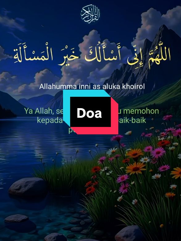 Do'a selamat #Doa#alquran #Ayatsucialquran 