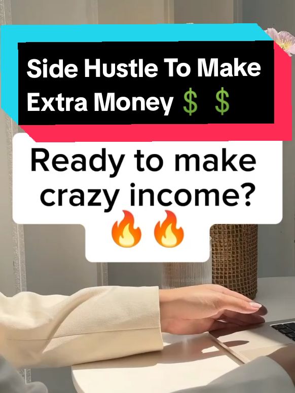 Are you ready to break free from financial stress? Whether you're a student managing a tight budget, a 9-5 worker looking for extra cash, or a stay-at-home parent wanting to earn while at home—this opportunity is for YOU! 👉 No age limit 👉 No certificate needed 👉 Male and females welcome 💸 What’s the deal? Join my company and start earning crazy income through affiliate marketing. It’s the ultimate side hustle that fits into your schedule, pays well, and changes your financial game. 🚨 Training starts soon—don’t sleep on this! 🚨 This is your ticket to financial freedom in 2024. 📲 Click the link in my bio NOW to get started. Let’s make that money together! Make money online 2024 Side hustle ideas Side Hustle for Students Side hustle for Stay at home moms Side hustle for Stay at home Dads Make money online from Nigeria Make Money with Affiliate Marketing Ways to make money online #sidehustles #makemoneyonline #makemoneyfromhome #makemoneyonlinefromhome #sidehustleideas #sidehustlesecrets #sidehustleforbeginners #sidehustlethatworks #websites #websitesyouneed #onlineclass #onlineincome #onlineincomeideas #onlineincomeopportunities #businessproposal #businessideas #businessidea #nigeriantiktok🇳🇬 #nigeria #southafricatiktok #southafrica #ghanatiktok🇬🇭 #ghana 