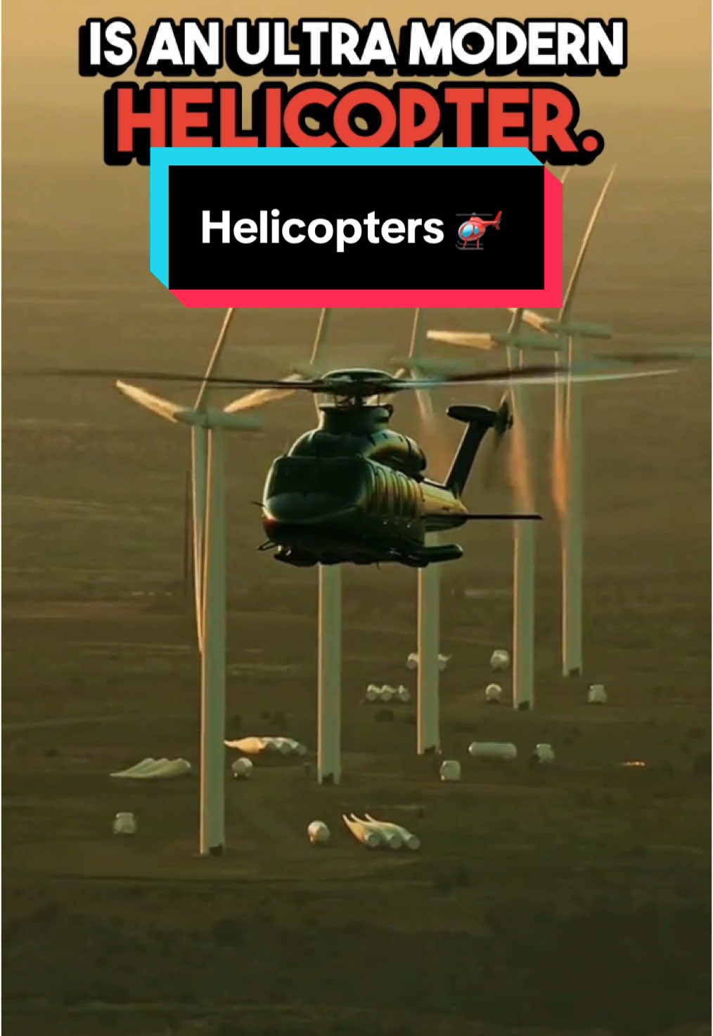 The 5 most expensive helicopters in the world #top5 #expensive #helicopter 