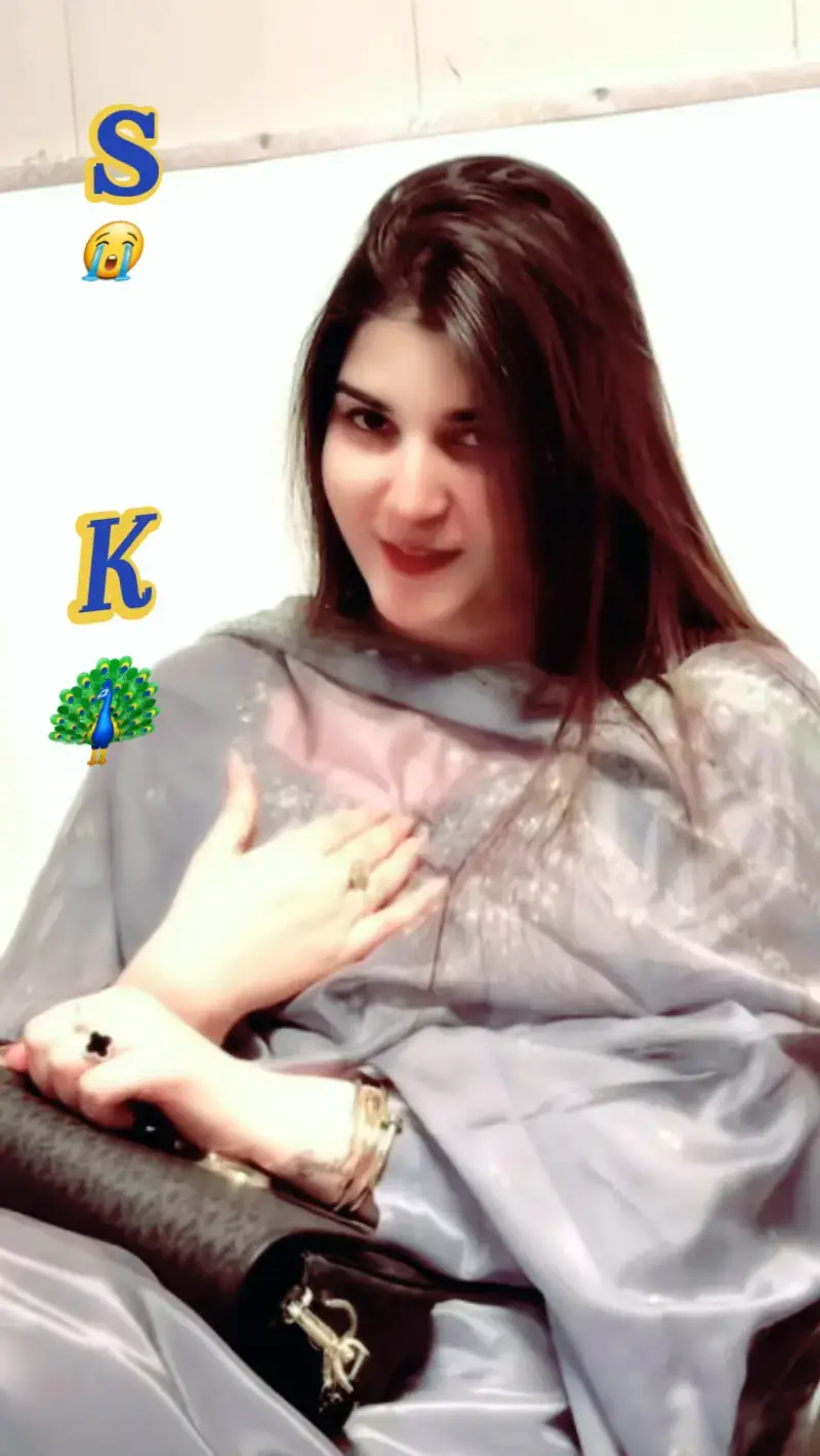 #pashtovibes_1 #simagulali555 #⚘⚘💔💔💔💔💔💔 #simagulali555 #💔💔🌻🌻💋👋 #pashtovibes_1 